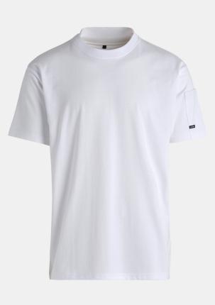 32529557511 - Shirt Everywear