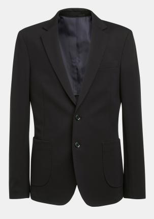 34374D - Sakko Rory Slimfit