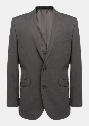 35427C - Sakko William Regularfit