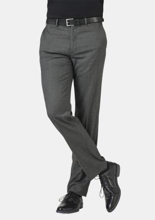 38025C - Hose Oliver Regularfit