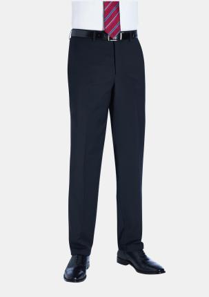 38387D - Herrenhose Regularfit