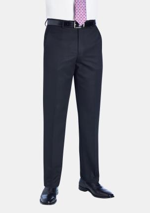 38627D - Hose Apollo