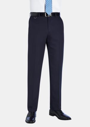 38648A - Hose Mars