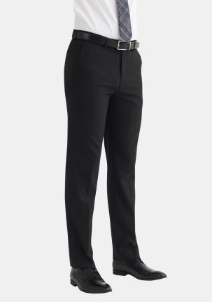 38845D - Herrenhose Monaco