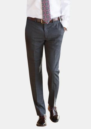 38846C - Herrenhose Cassino
