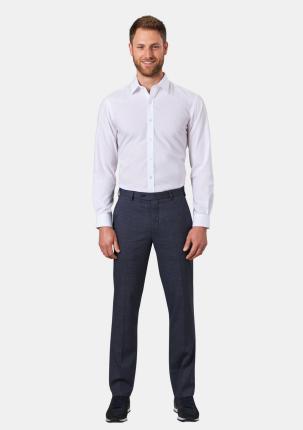 38934A - Hose Fabian Slimfit