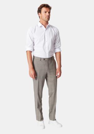 38934C - Herrenhose Fabian