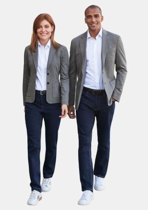 38958A1 - Herrenjeans Boulder