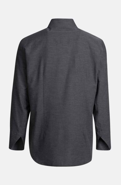 3252361959720 - Herren Pull-Over Hemd