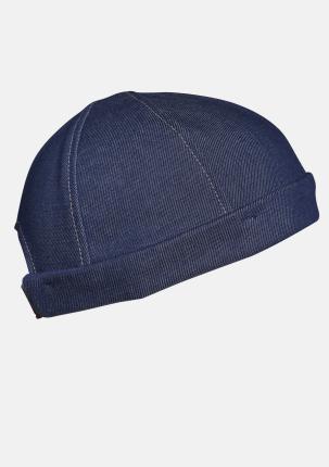 340502132628 - Beanie Kurz