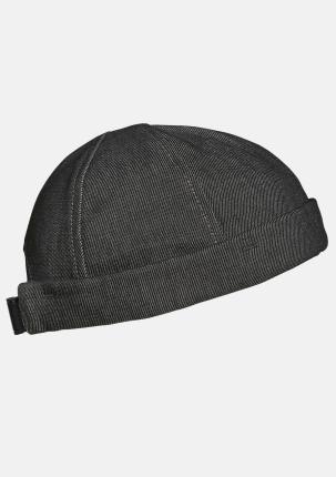 340502132717 - Beanie Kurz