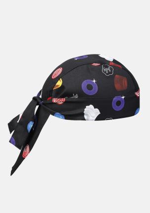 37002145A - Bandana