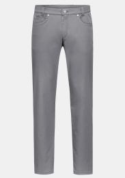 Herren-Hose 5 Pocket RF