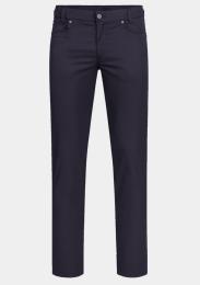 Herren-Hose 5 Pocket RF