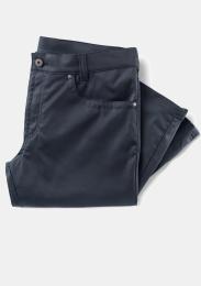 Herren-Hose 5 Pocket RF