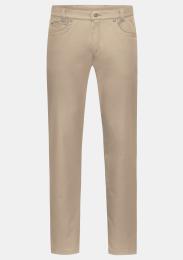 Herren-Hose 5 Pocket RF