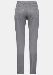 Damen Hose Regular Five-Pocket