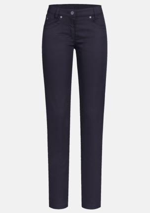 313722700020 - Damen Five Pocket CHINO