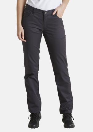 318312143711 - Damenjeans ROCK