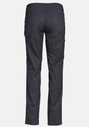 Damenjeans ROCK