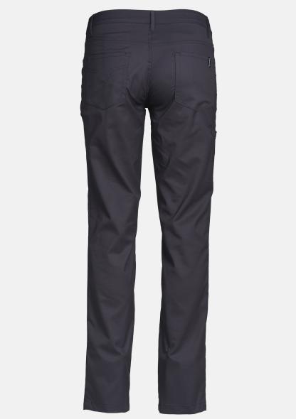 318312143711 - Damenjeans ROCK