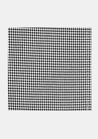 33502052A - Kochhose Rundumgummi