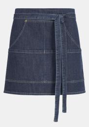 Vorbinder DENIM