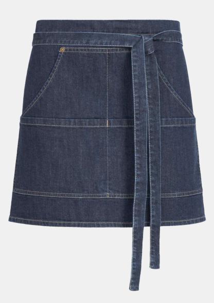3414176900020 - Vorbinder DENIM