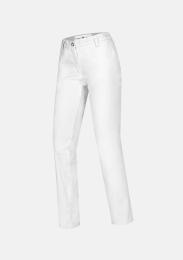 Damenhose