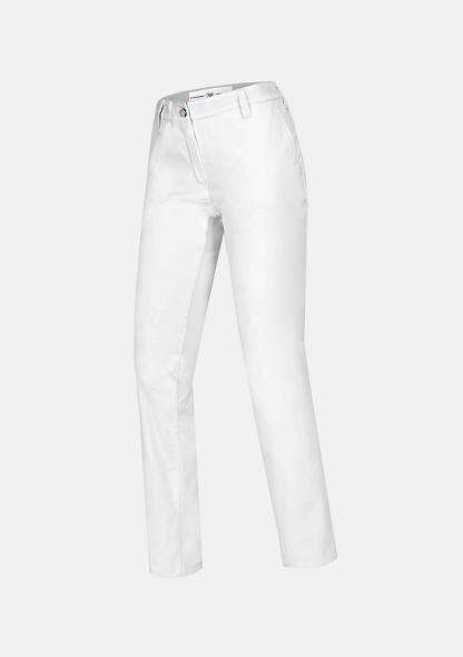 2173413021 - Damenhose