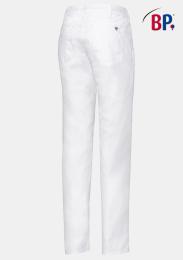 Damenhose