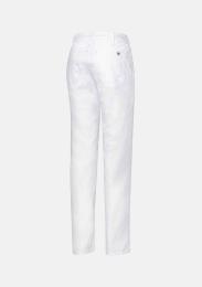 Damenhose