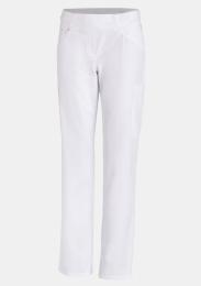 Damenhose
