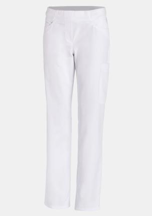 308739001 - Damenhose