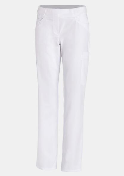 308739001 - Damenhose
