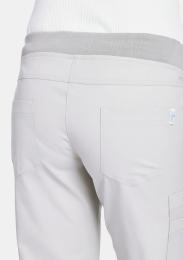 Damenhose