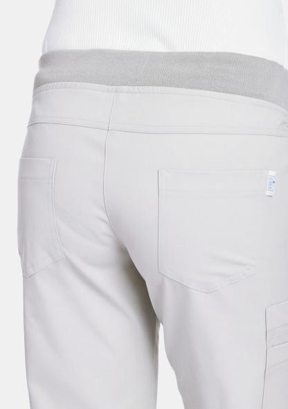 308739001 - Damenhose Cargo