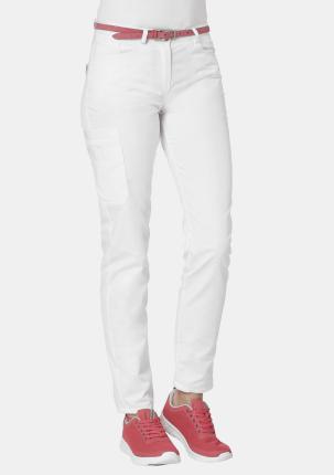 308749001 - Damenhose