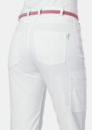 Damenhose