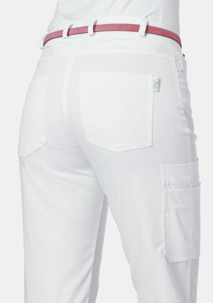 308749001 - Damenhose