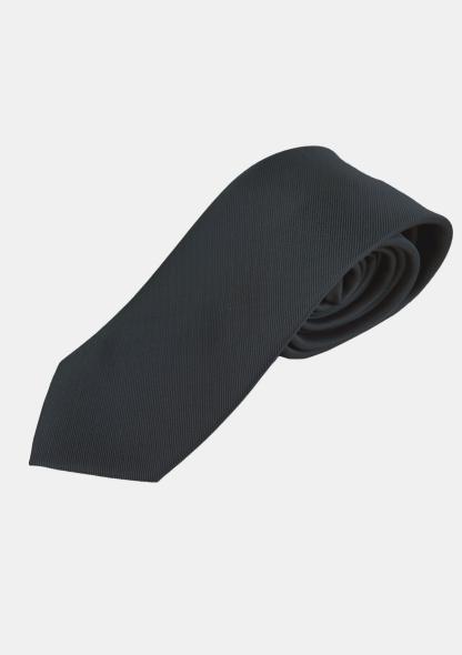 1BSGAKRAW - Krawatte mit Schullogo