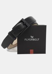 FLYERBELT