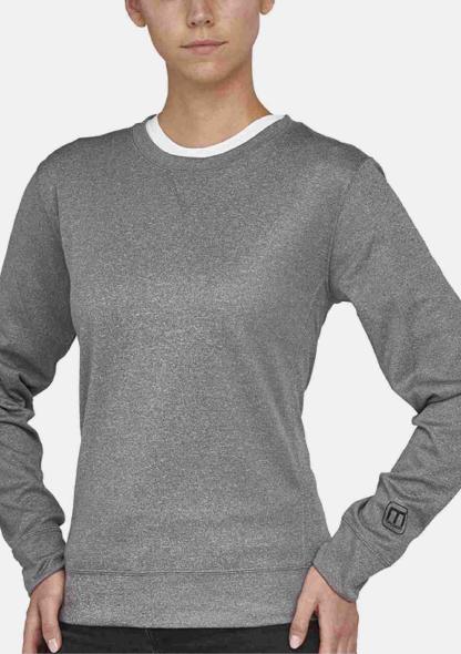 3MS1106 - Damen Sweater Function
