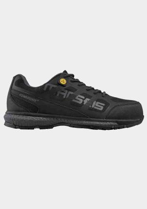 3MWW610001 - Sicherheitsschuh MS Sport