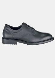 Herrenschuh Cambridge OB