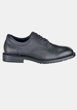 320321 - Herrenschuh Cambridge OB