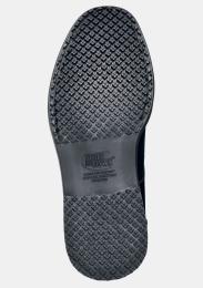Herrenschuh Cambridge OB