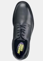 Herrenschuh Cambridge OB