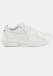Damen Sneaker Condor