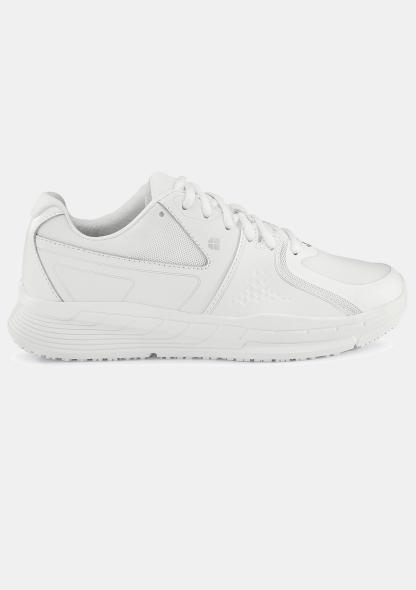 327041 - Damen Sneaker Condor